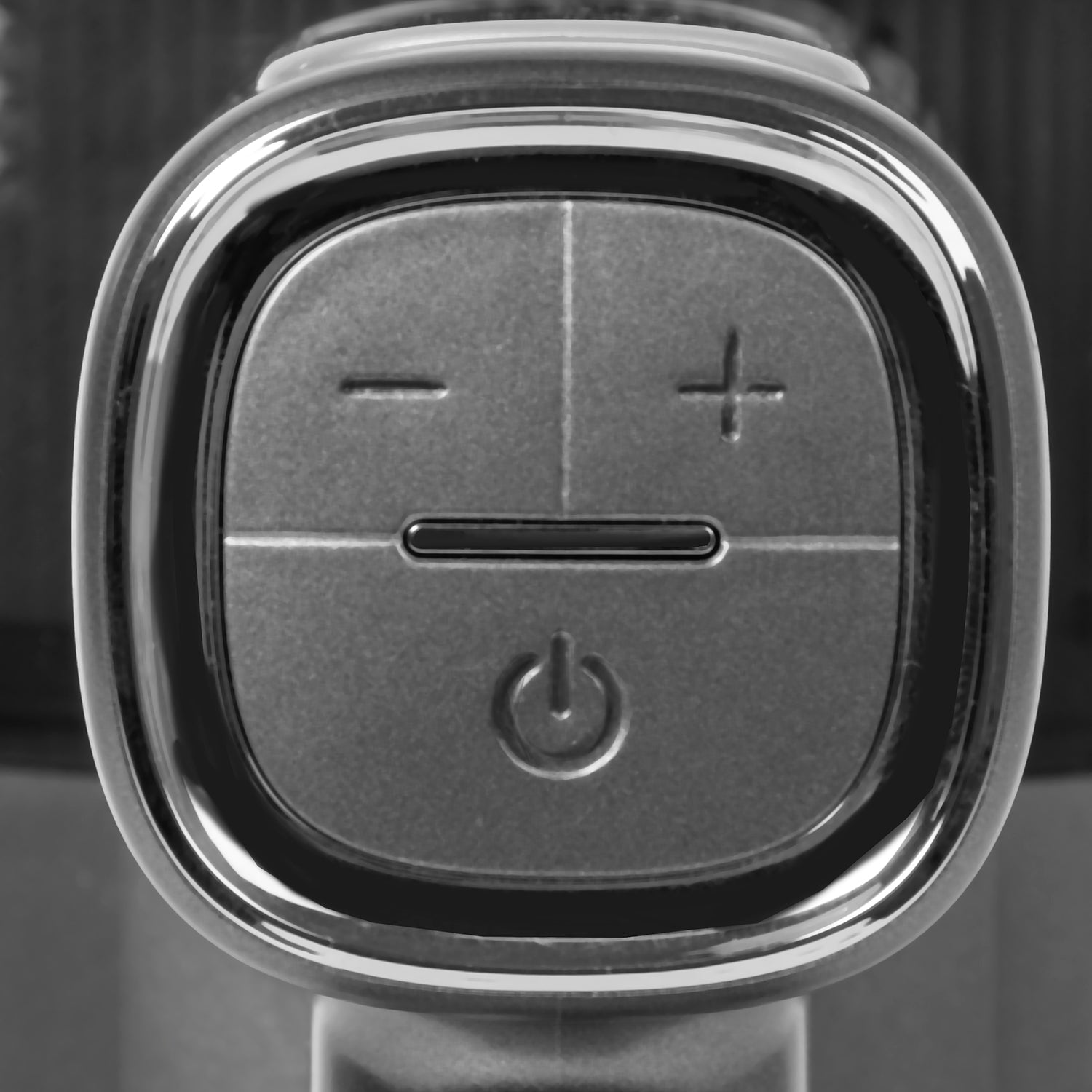 DICTROLUX - Aspirapolvere senza fili ciclonica Pure Sweep serie HS106 350 Watt